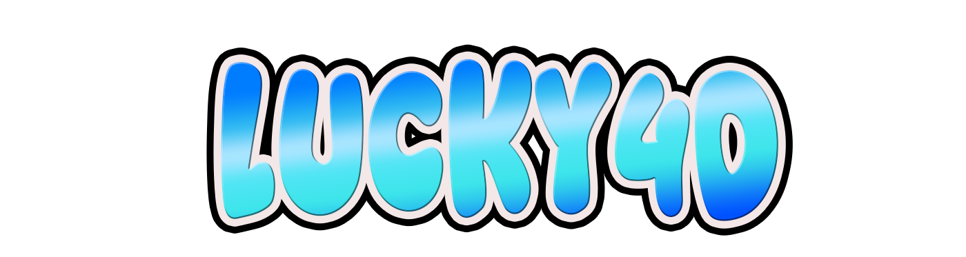 LUCKY4D