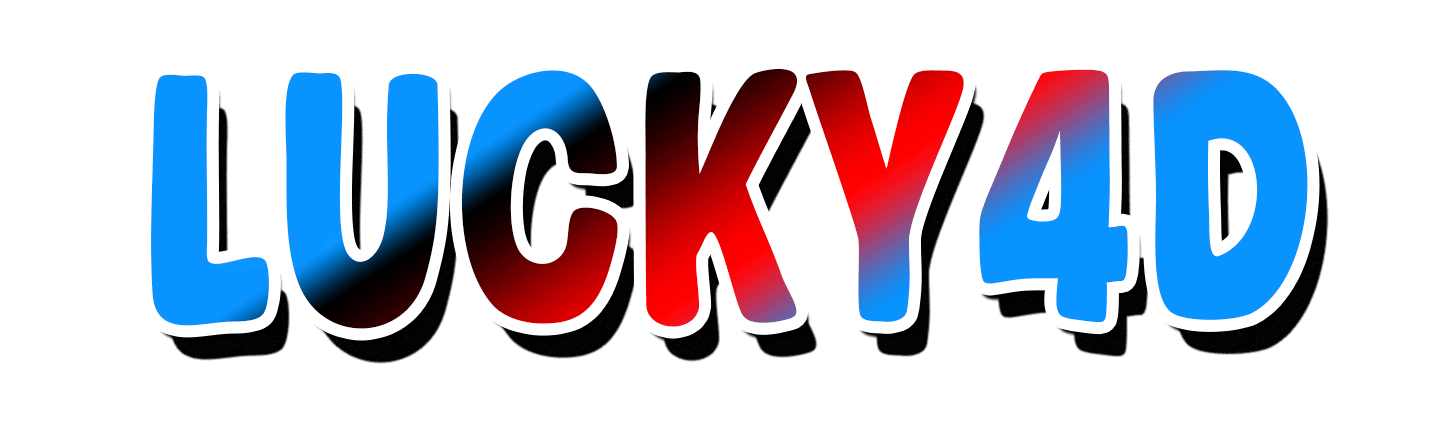 LUCKY4D
